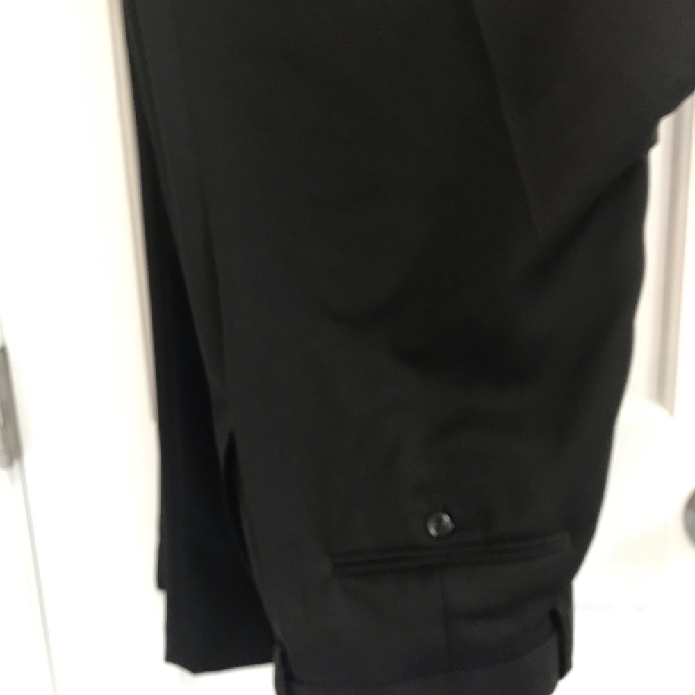 Saddlebred Dress Pants